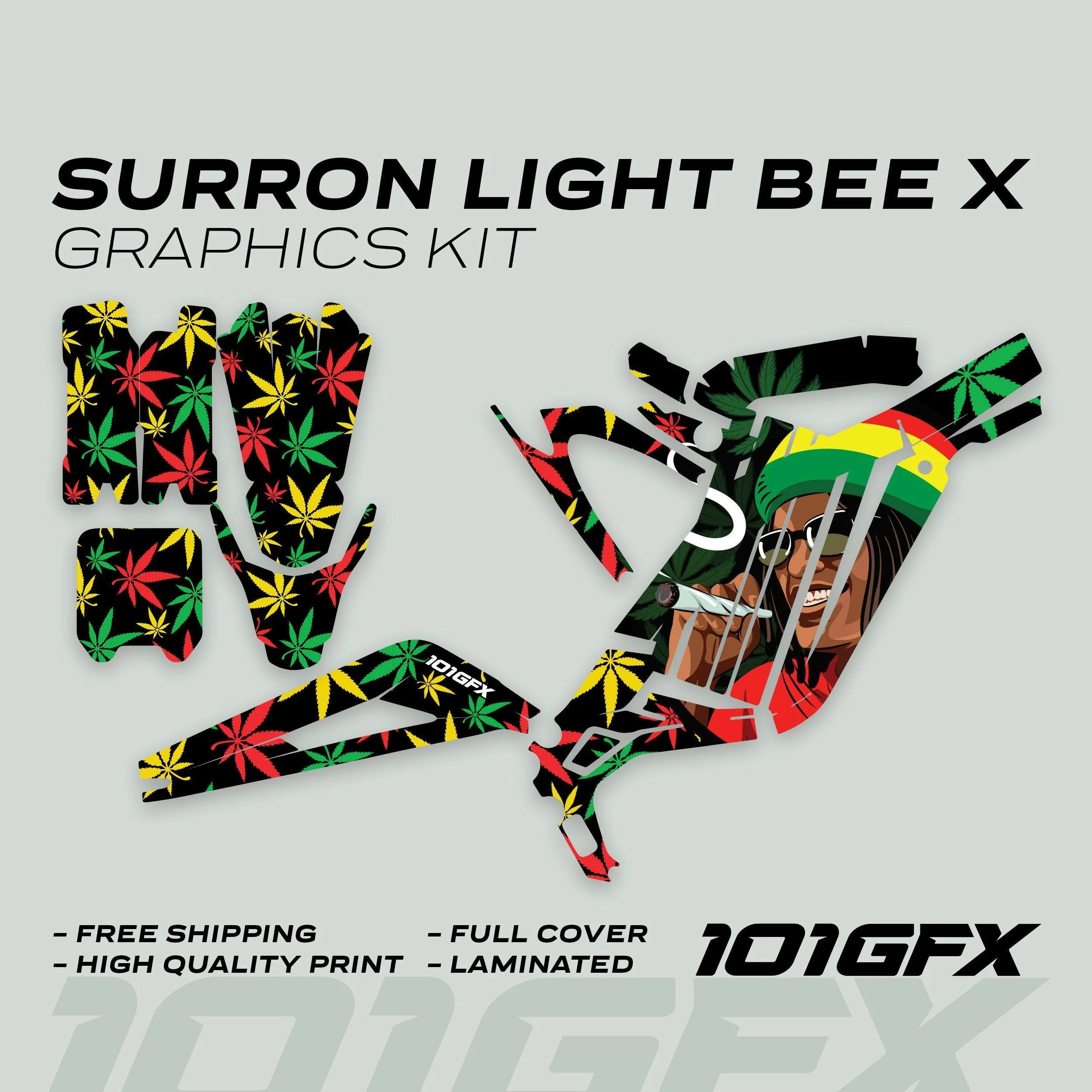 Product image 3